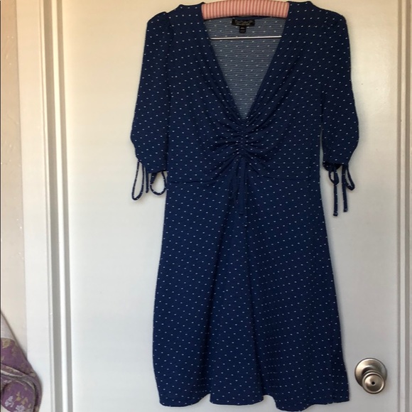 Topshop Dresses & Skirts - Topshop dress